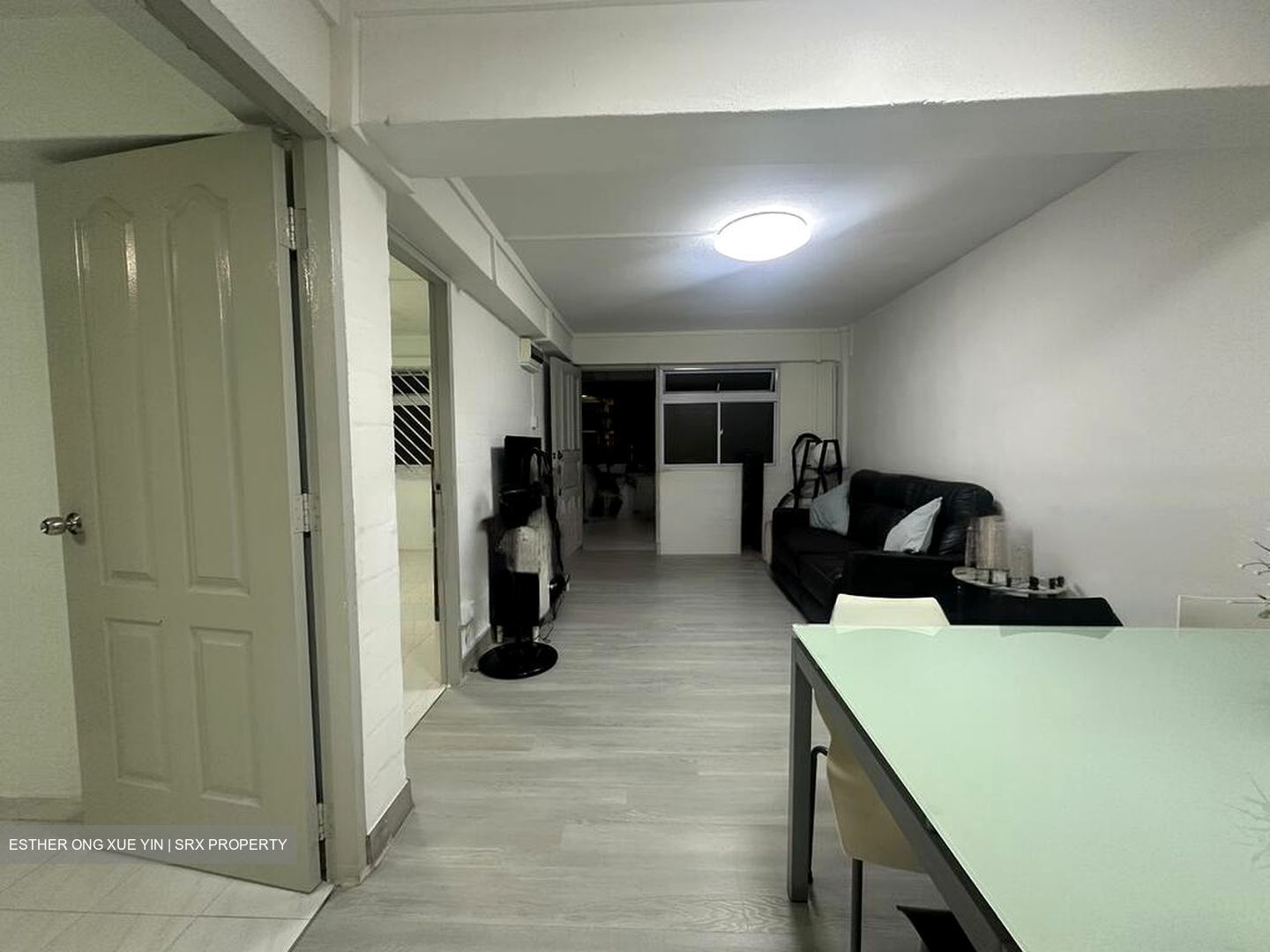 Blk 130 Bukit Merah View (Bukit Merah), HDB 3 Rooms #623813341